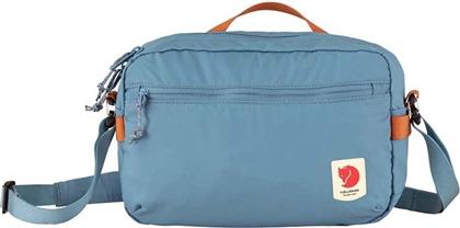 ΣΑΚΙΔΙΟ F23227.543 HIGH COAST CROSSBODY F23227.543 FJALLRAVEN