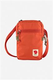 ΣΑΚΙΔΙΟ HIGH COAST POCKET F23226 333 FJALLRAVEN