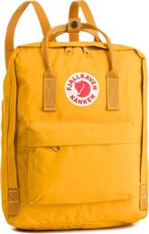 ΣΑΚΙΔΙΟ KANKEN 23510 ΚΙΤΡΙΝΟ FJALLRAVEN