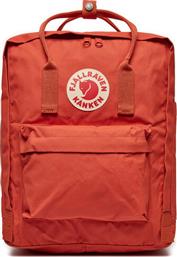 ΣΑΚΙΔΙΟ KANKEN 23510 ΚΟΚΚΙΝΟ FJALLRAVEN