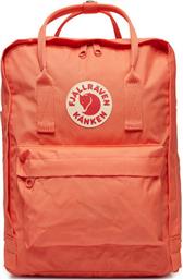 ΣΑΚΙΔΙΟ KANKEN 23510 ΚΟΡΑΛΛΙ FJALLRAVEN από το MODIVO