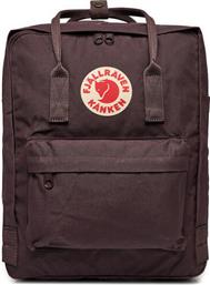 ΣΑΚΙΔΙΟ KANKEN 23510 ΜΩΒ FJALLRAVEN από το MODIVO