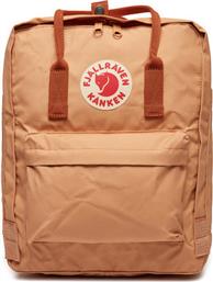 ΣΑΚΙΔΙΟ KANKEN 23510 ΠΟΡΤΟΚΑΛΙ FJALLRAVEN