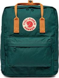 ΣΑΚΙΔΙΟ KANKEN 23510 ΤΥΡΚΟΥΑΖ FJALLRAVEN