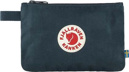 ΣΑΚΙΔΙΟ KANKEN GEAR POCKET ΧΡΩΜΑ: ΝΑΥΤΙΚΟ ΜΠΛΕ, F25863.560 FJALLRAVEN