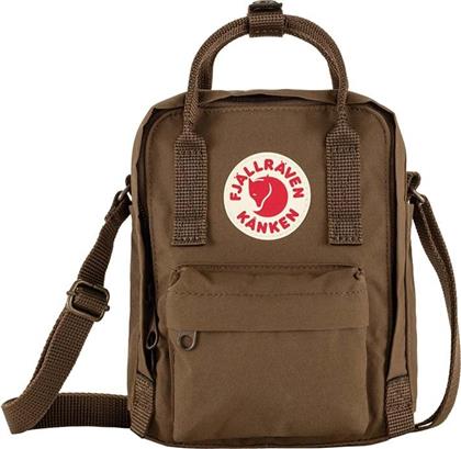 ΣΑΚΙΔΙΟ KANKEN SLING FJALLRAVEN