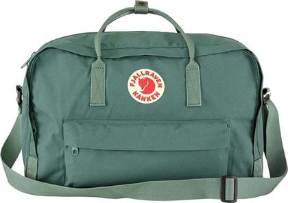 ΤΣΑΝΤΑ F23802.664 KANKEN WEEKENDER F23802.664 F30 FJALLRAVEN