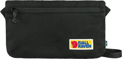ΣΑΚΙΔΙΟ VARDAG ΧΡΩΜΑ: ΜΑΥΡΟ, F27248-550 FJALLRAVEN