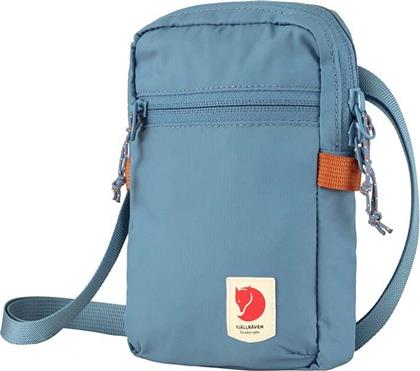 ΣΑΚΚΙΔΙΟ HIGH COAST F23226.543 FJALLRAVEN από το ANSWEAR