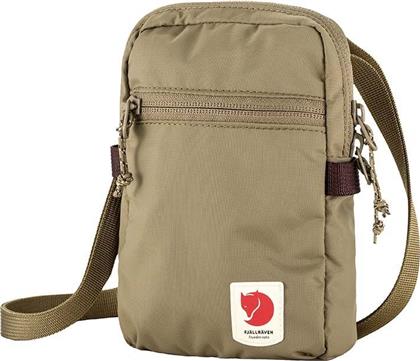 ΣΑΚΚΙΔΙΟ HIGH COAST POCKET F23226.221 FJALLRAVEN