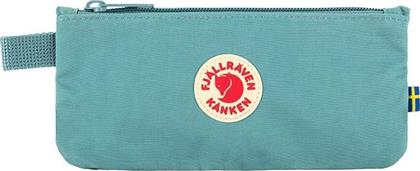 ΣΑΚΚΙΔΙΟ KANKEN F23200247 FJALLRAVEN από το ANSWEAR