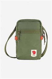 ΣΑΚΚΙΔΙΟ SASZETKA HIGH COAST POCKET F23226 620 FJALLRAVEN