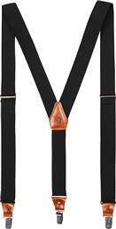 ΤΙΡΑΝΤΕΣ SINGI CLIP ΧΡΩΜΑ: ΓΚΡΙ, F77355-30 FJALLRAVEN