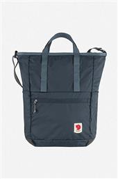 ΤΣΑΝΤΑ FJALLRAVEN