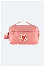 ΤΣΑΝΤΑ ΦΑΚΕΛΟΣ ΧΡΩΜΑ: ΡΟΖ FJALLRAVEN