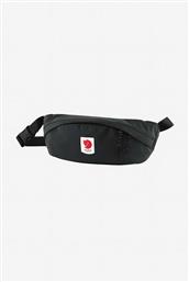ΤΣΑΝΤΑ ΦΑΚΕΛΟΣ F23165.030 ULVO HIP PACK FJALLRAVEN από το ANSWEAR