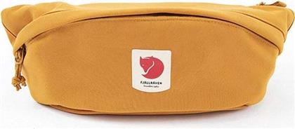 ΤΣΑΝΤΑ ΦΑΚΕΛΟΣ F23165.171 ULVO HIP PACK FJALLRAVEN