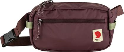 ΤΣΑΝΤΑ ΦΑΚΕΛΟΣ HIGH COAST ΧΡΩΜΑ: ΜΠΟΡΝΤΟ, F23223-424 FJALLRAVEN