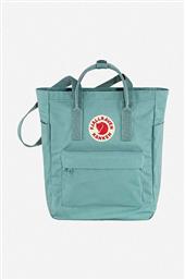 ΤΣΑΝΤΑ KANKEN TOTEPACK F30 FJALLRAVEN