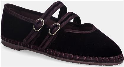 ΜΠΑΛΑΡΙΝΕΣ CLAIRE FLABELUS