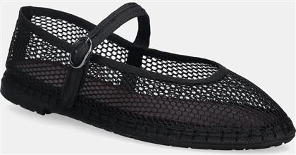 ΜΠΑΛΑΡΙΝΕΣ ISABELLA ΧΡΩΜΑ: ΜΑΥΡΟ, ISABELLA FLABELUS