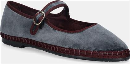 ΜΠΑΛΑΡΙΝΕΣ MARY JANE FLABELUS