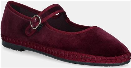 ΜΠΑΛΑΡΙΝΕΣ MARY JANE FLABELUS