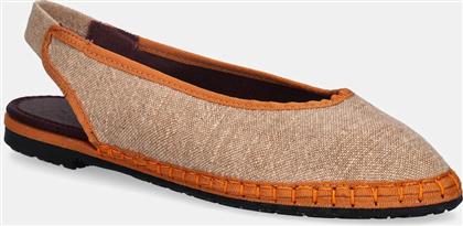 ΜΠΑΛΑΡΙΝΕΣ NARNIA ΧΡΩΜΑ: ΜΠΕΖ, NARNIA FLABELUS