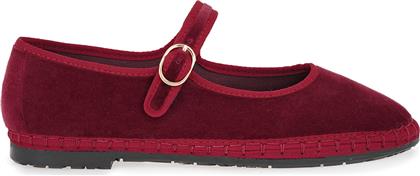 MARY JANE ΣΧΕΔΙΟ: W176H1151 FLABELUS