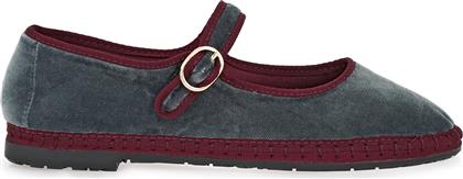 MARY JANE ΣΧΕΔΙΟ: W176H1161 FLABELUS