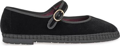 MARY JANE ΣΧΕΔΙΟ: W176H1331 FLABELUS