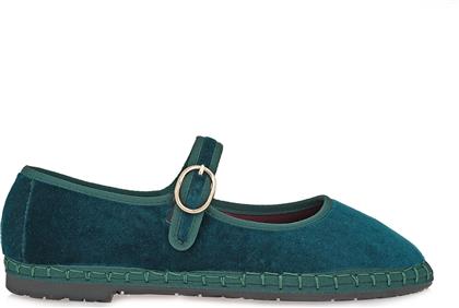 MARY JANE ΣΧΕΔΙΟ: W176H1521 FLABELUS