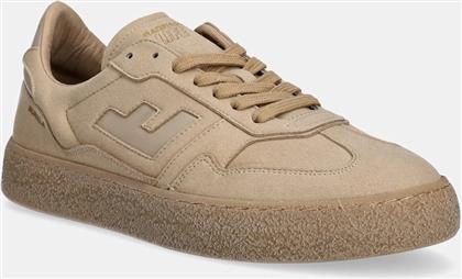 ΑΘΛΗΤΙΚΑ BURELA BOLD FLAMINGOS