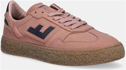 ΑΘΛΗΤΙΚΑ BURELA BOLD FLAMINGOS