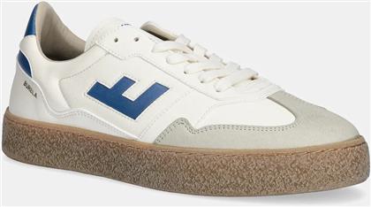 ΑΘΛΗΤΙΚΑ BURELA BOLD FLAMINGOS