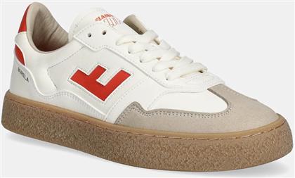 ΑΘΛΗΤΙΚΑ BURELA BOLD FLAMINGOS