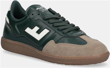 ΑΘΛΗΤΙΚΑ BURELA SLIM FLAMINGOS