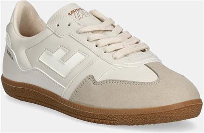 ΑΘΛΗΤΙΚΑ BURELA SLIM FLAMINGOS