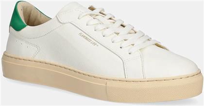 ΑΘΛΗΤΙΚΑ HAMPTON COURT FLAMINGOS