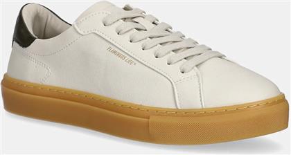 SNEAKERS HAMPTON COURT FLAMINGOS