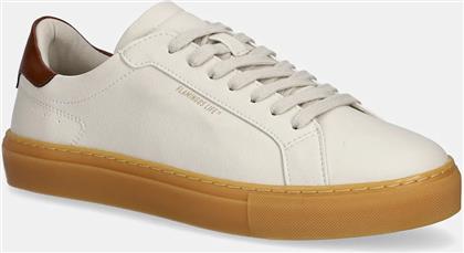 ΑΘΛΗΤΙΚΑ HAMPTON COURT FLAMINGOS