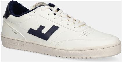 ΑΘΛΗΤΙΚΑ STADION FLAMINGOS