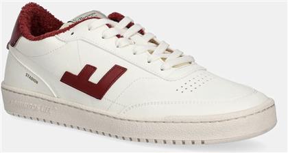 ΑΘΛΗΤΙΚΑ STADION FLAMINGOS