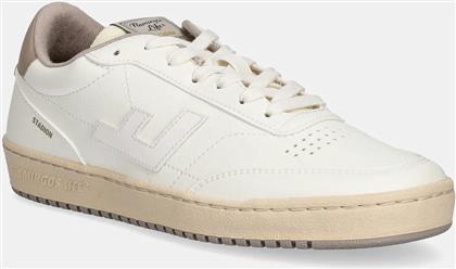 ΑΘΛΗΤΙΚΑ STADION FLAMINGOS