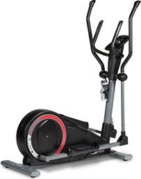 FITNESS GLIDER DCT2000I FLOW