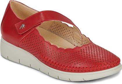 ΜΠΑΛΑΡΙΝΕΣ FLUVIA FLUCHOS