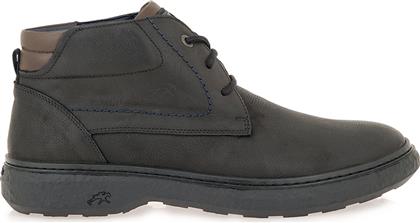 ΜΠΟΤΑΚΙΑ ΣΧΕΔΙΟ: V569W8782 FLUCHOS
