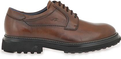 LACE-UP SHOES ΣΧΕΔΙΟ: V569W0542 FLUCHOS
