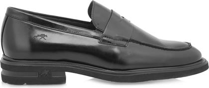 LOAFERS ΣΧΕΔΙΟ: T569W6332 FLUCHOS