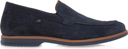 LOAFERS ΣΧΕΔΙΟ: U569W7451 FLUCHOS